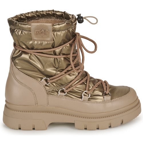 MTNG - 52482 - Taupe