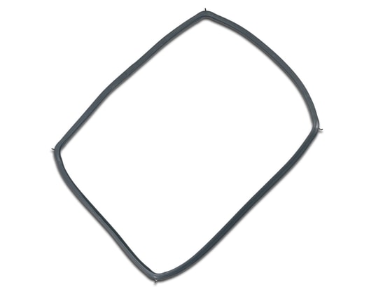 BOSCH - Siemens, constructa, , viva, junker, neff, blaupunkt 007540...