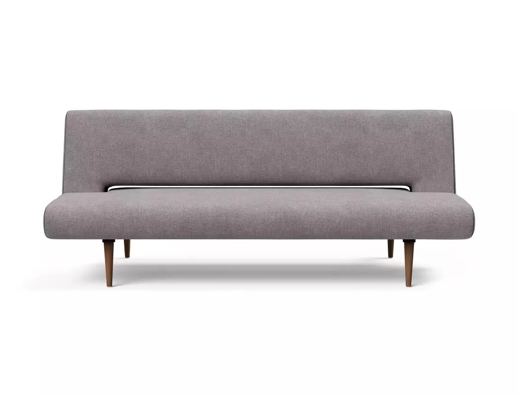 Schlafsofa Unfurl