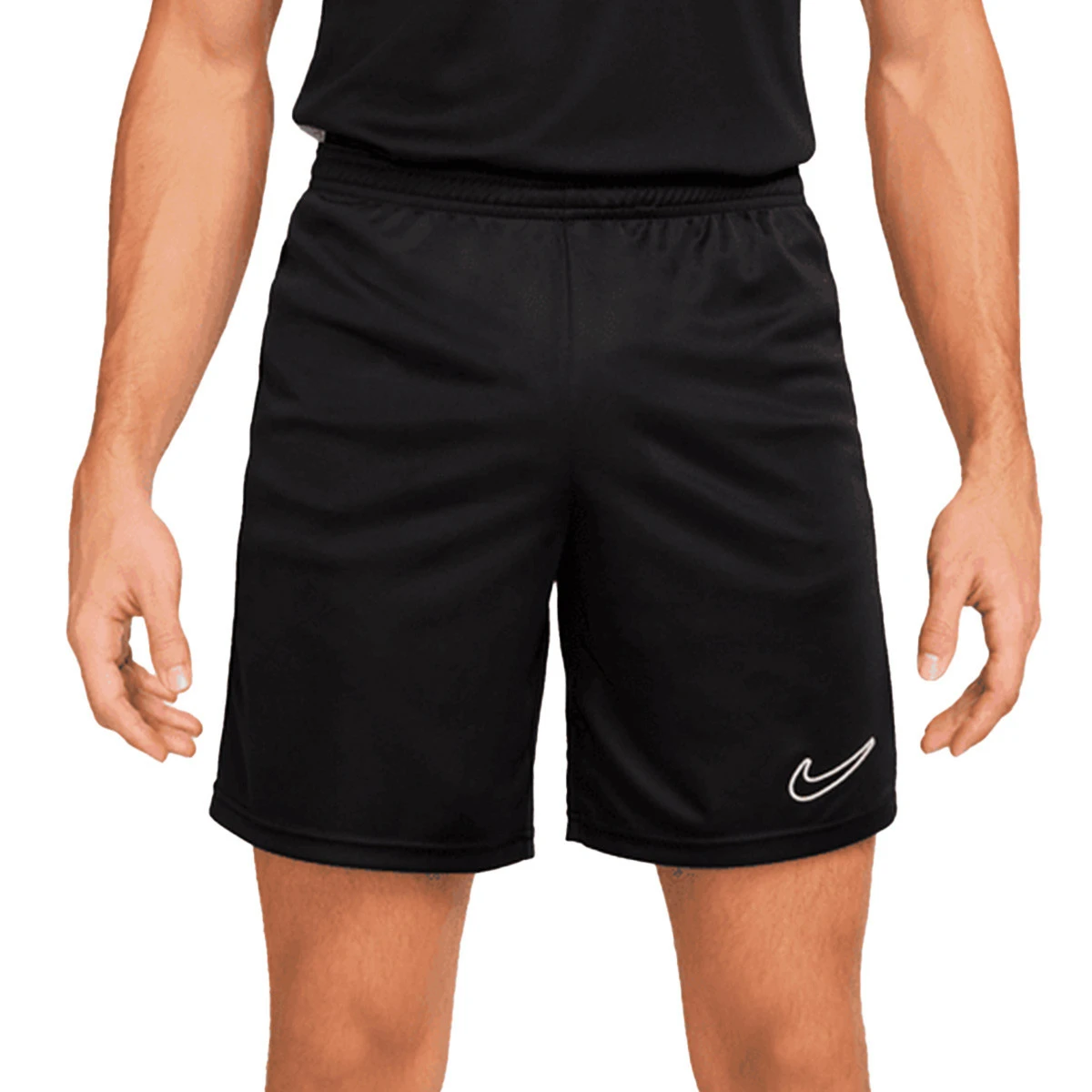 Calções Nike Academy 23 Knit
