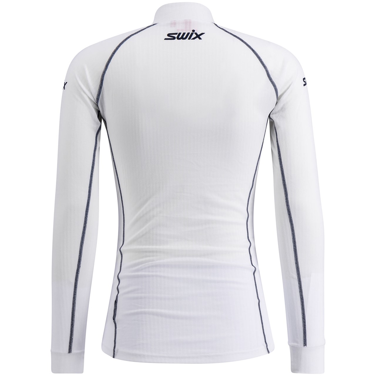 Swix RaceX Classic Half Zip, M's<br>Nå i ny og forbedret modell!