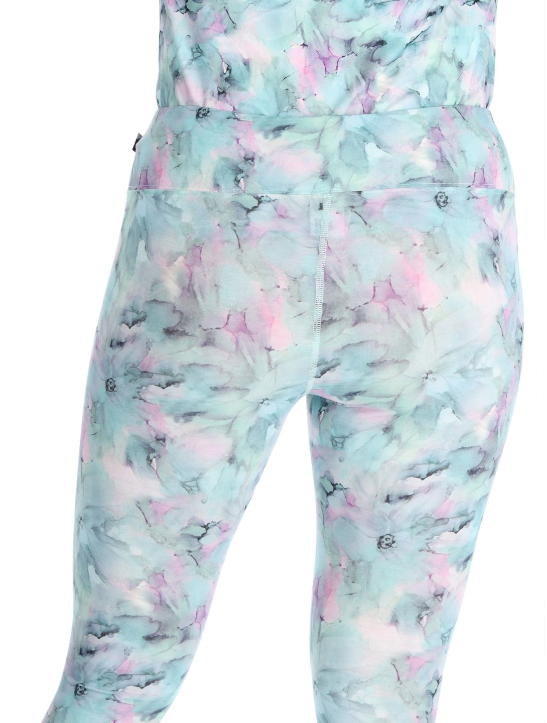 Xina Prd Bottom thermobroek dames