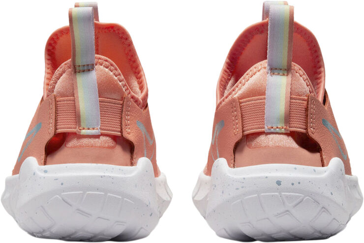 Nike Flex Runner 2 sneakers Pink