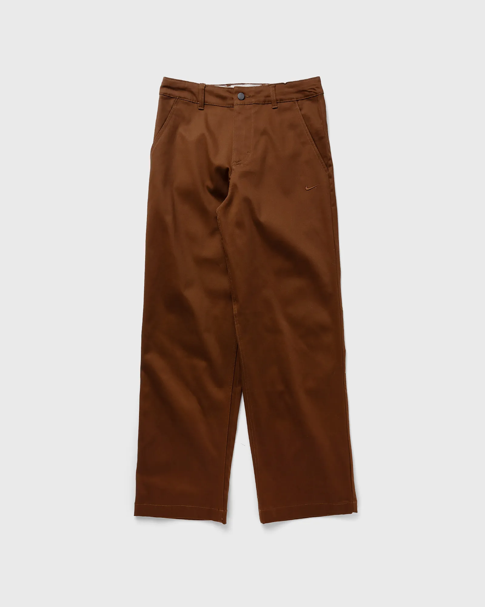 Nike El Chino Pants