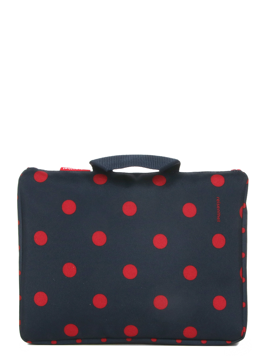 Trousse de toilette Reisenthel Toiletbag XL