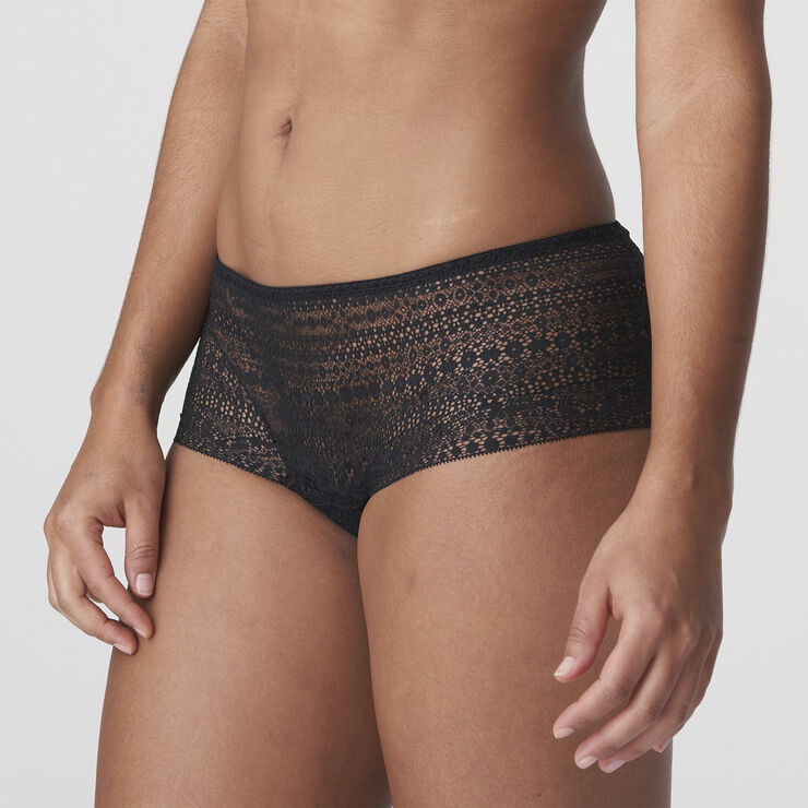 PrimaDonna Epirus hotpants Sort