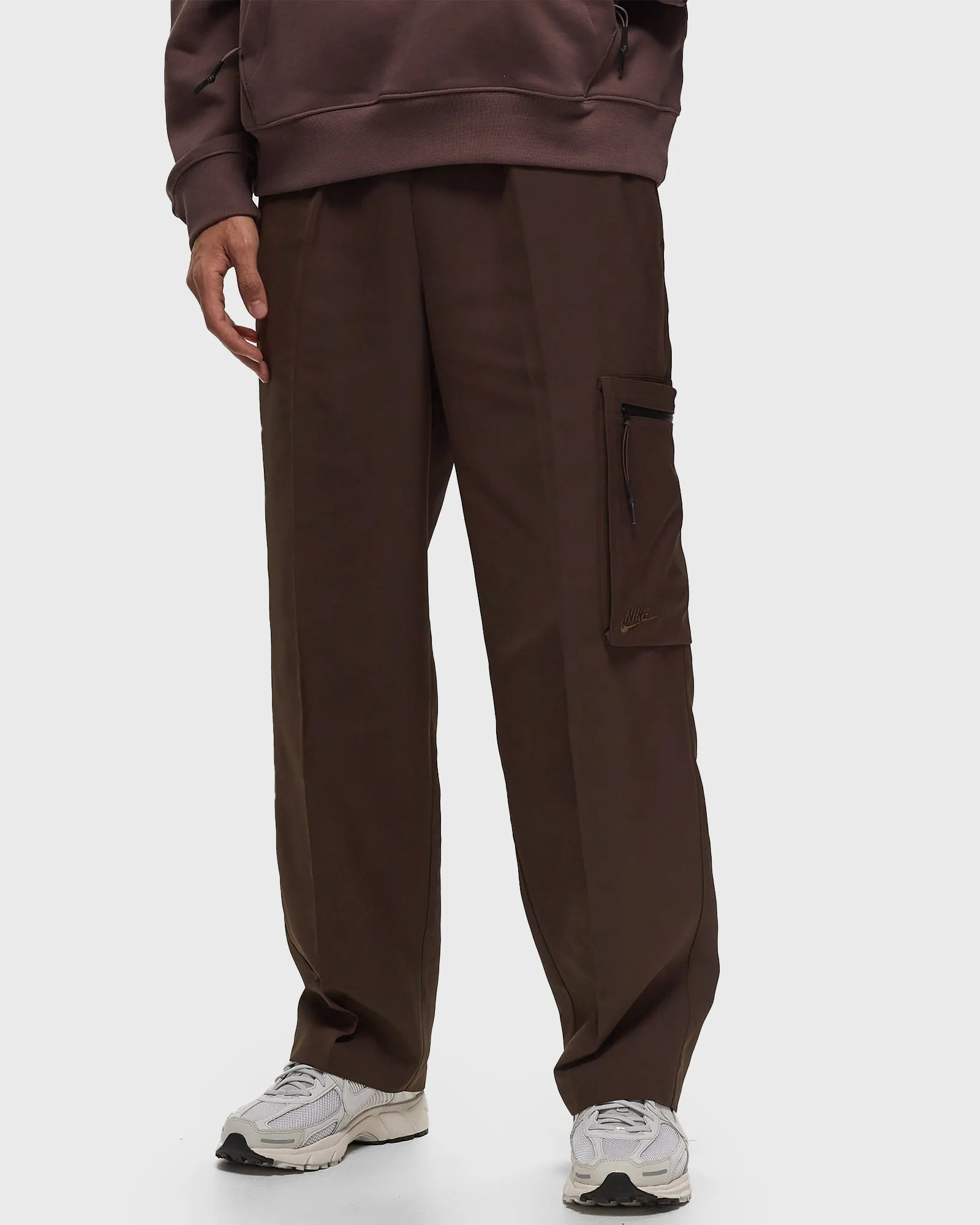 Calça utilitária masculina Nike Sportswear Tech Pack