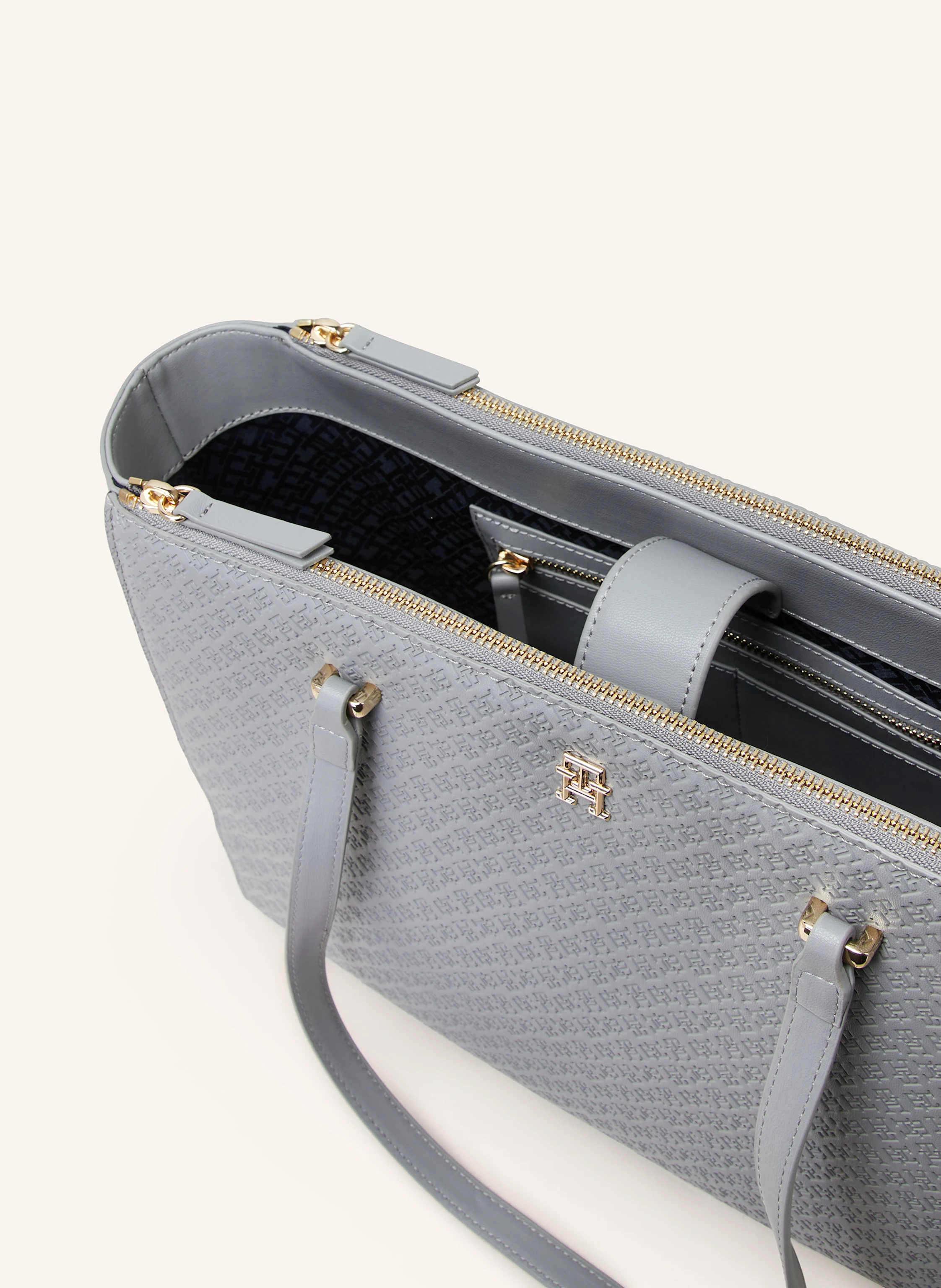TOMMY HILFIGER Shopper ETERNITY