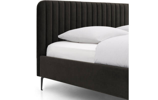 Bedframe Attent