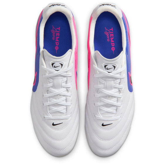 Nike Tiempo Ligera Pro FG
