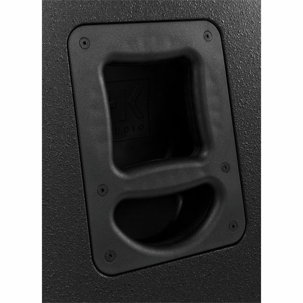HK Audio L Sub 1200 Linear 5