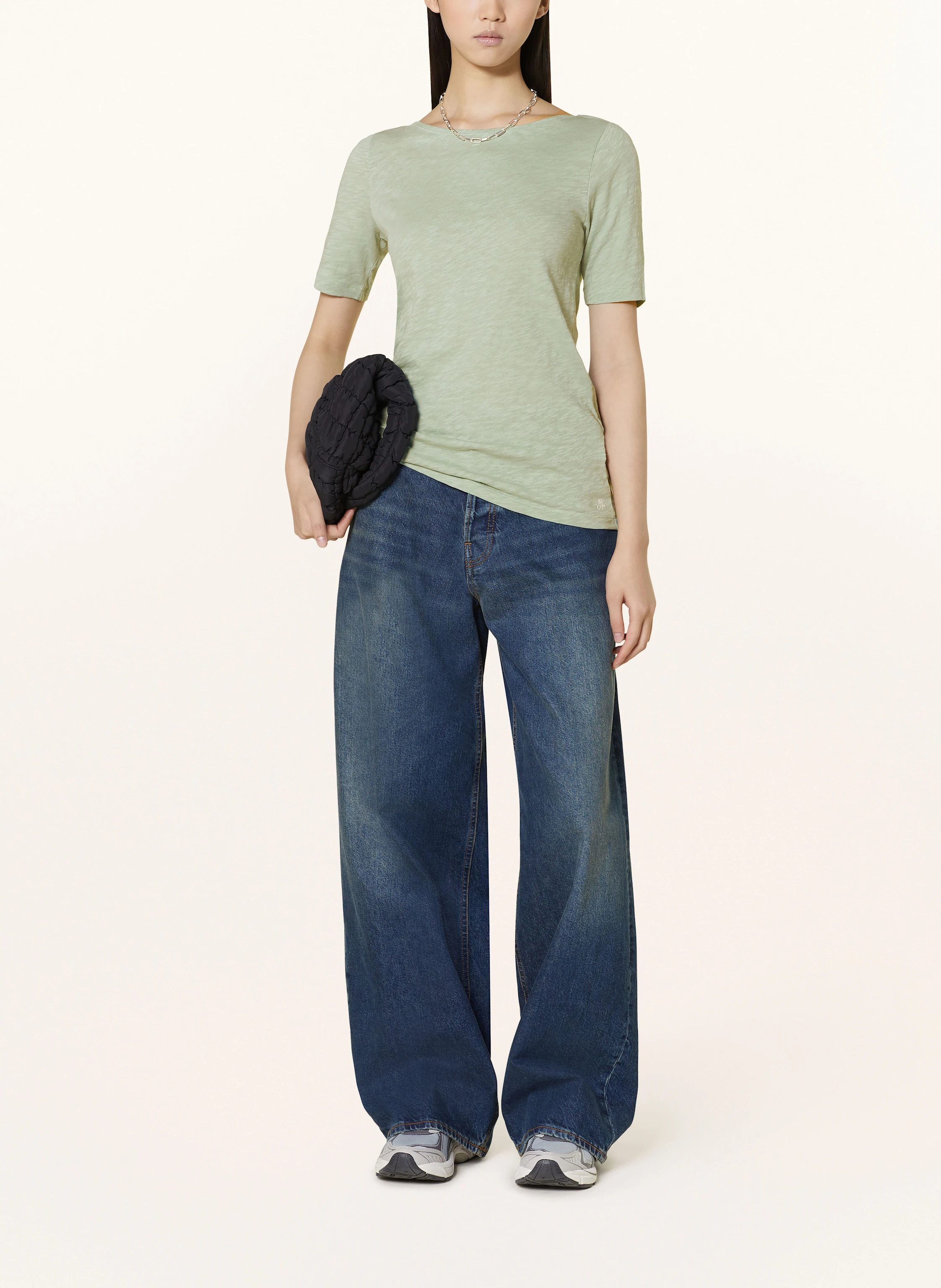 Marc O'Polo T-Shirt