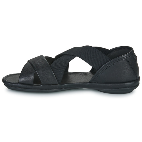 Camper - RIGHT NINA - Noir