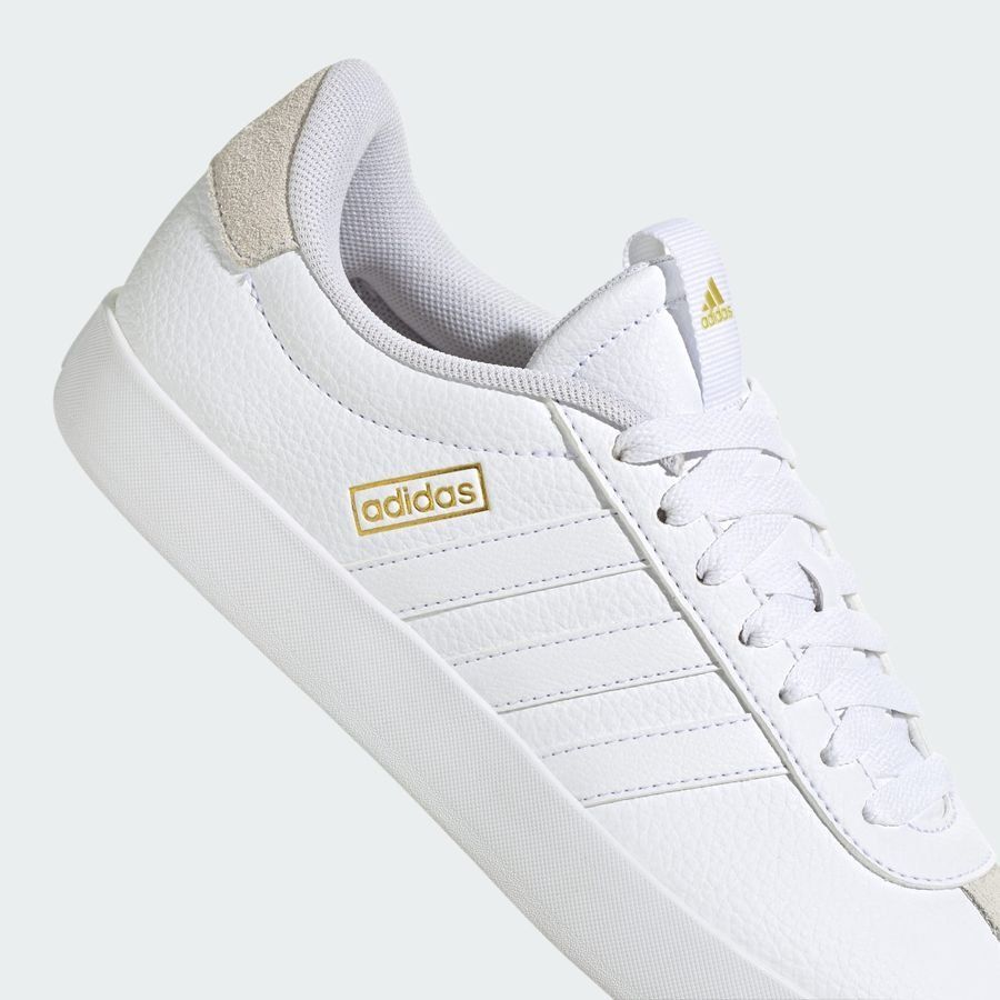 Adidas Chaussure VL Court 3.0