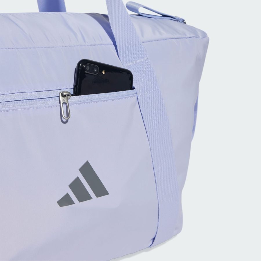 Adidas Sac de sport