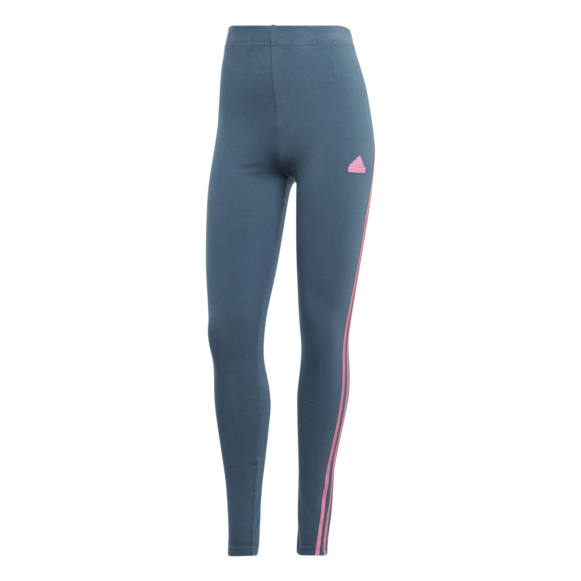 Adidas W FI 3S LEGGING
