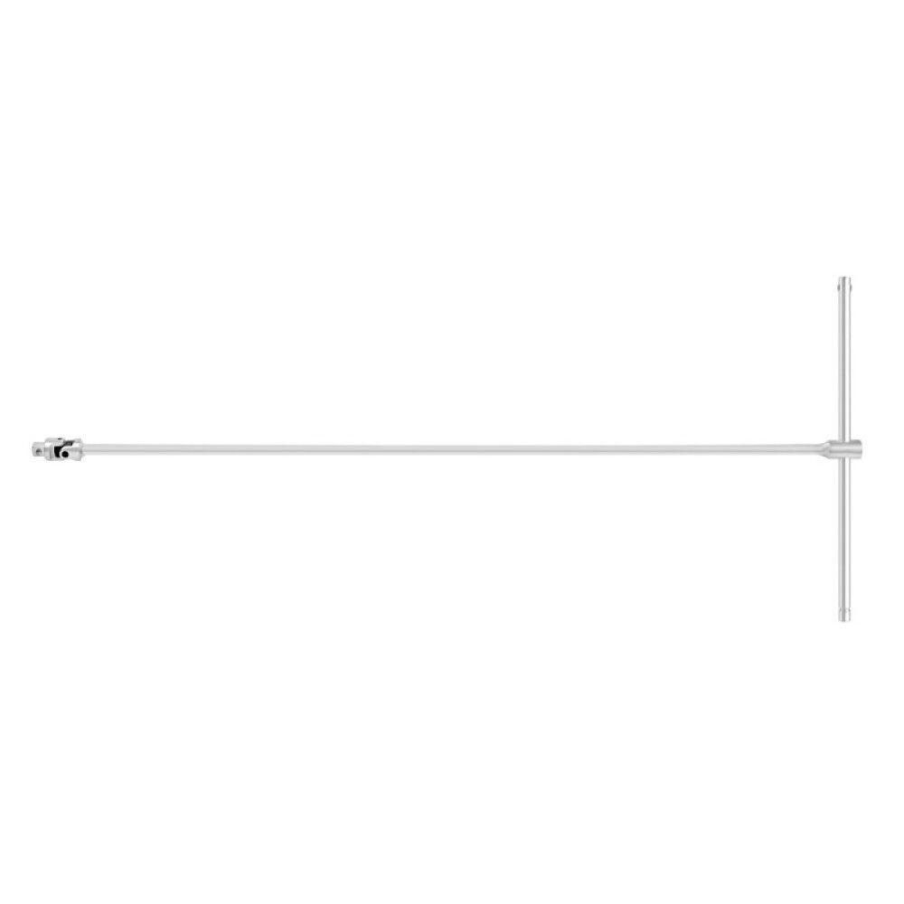 FORLENGER MATADOR T-HÅNDTAK 12,5X300MM