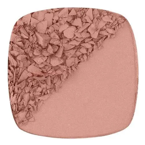 True Match Blush 120