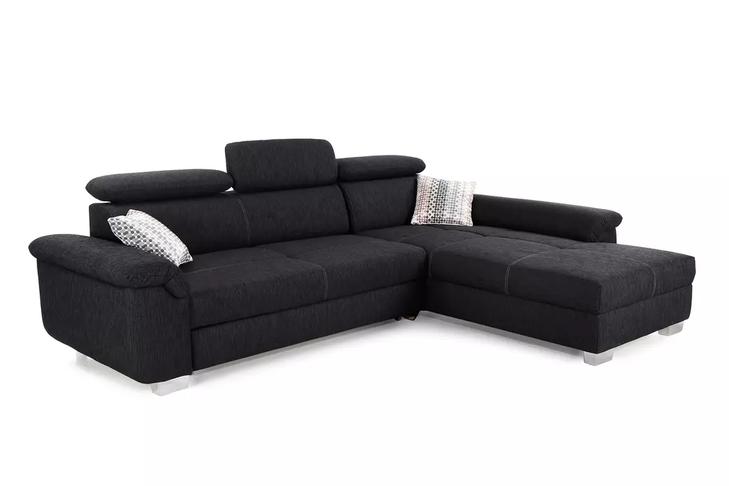 Ecksofa Landshut