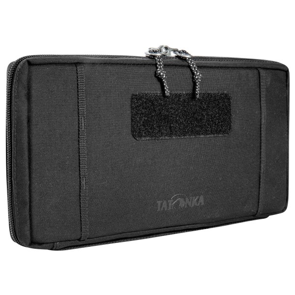 Tatonka - Knife Pouch Lock BC - Sac