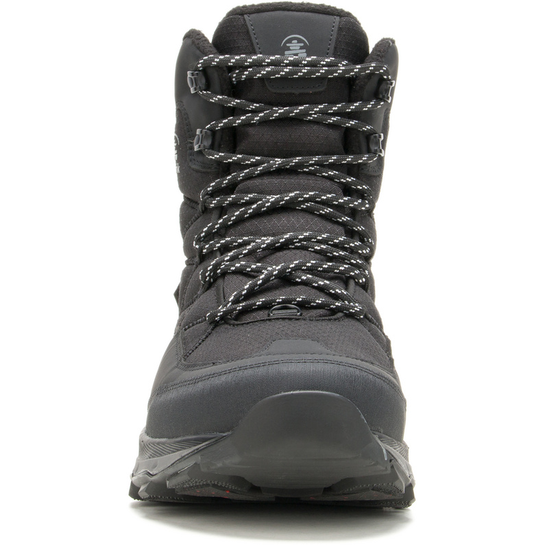 Kamik Herren Trek Ice Schuhe