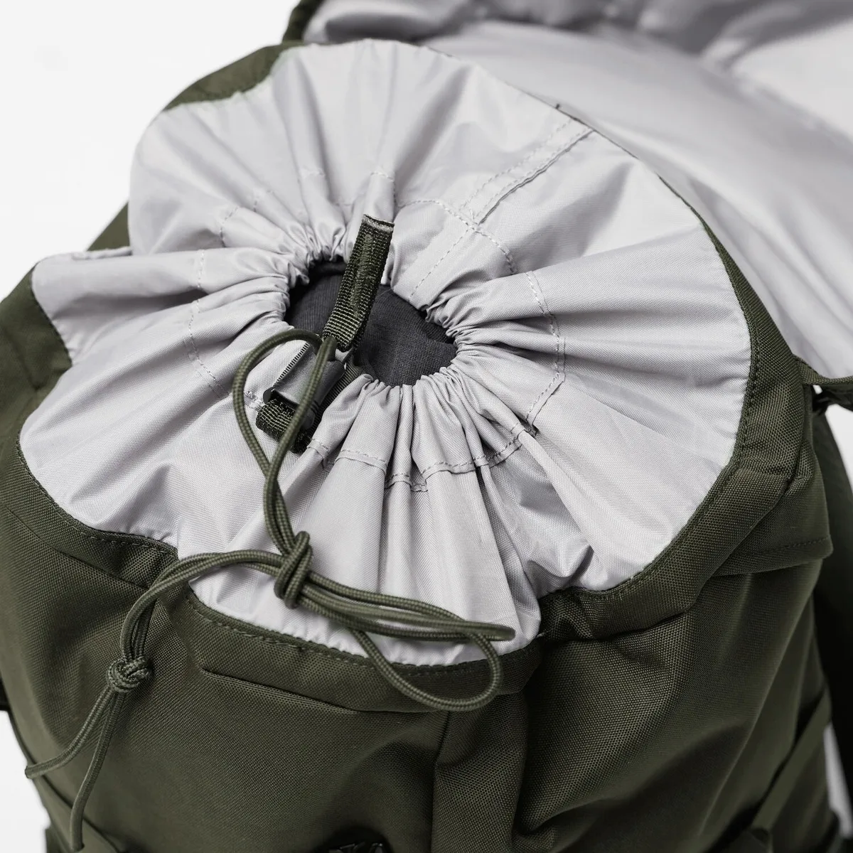 Fjällräven Skule Top 26 Navy