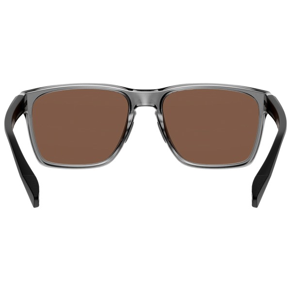 Bollé - Reverence Polarized S3 - Lunettes de soleil