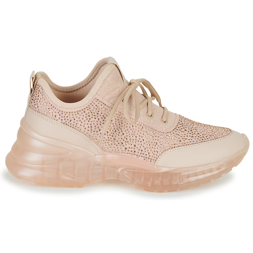 Aldo - TWILIGHT - Rose