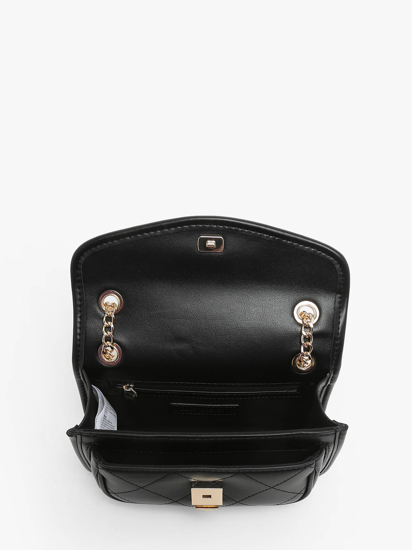 Sac bandoulire Mansion VALENTINO