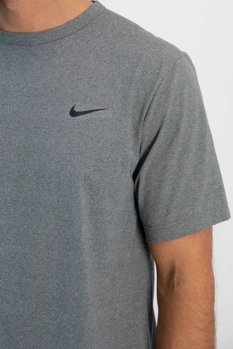 Nike Dri-FIT UV Hyverse Herren T-Shirt