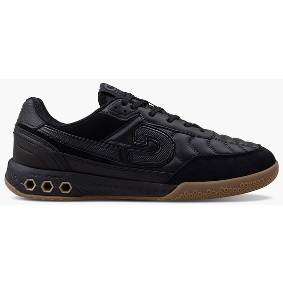 Cruyff Recopa 14 Indoor