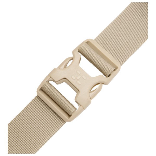 Haglöfs - Tight Hip Pack 3,5 - Sac banane