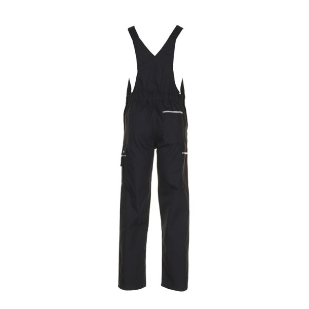2134 Canvas 320 Overalls - Sort