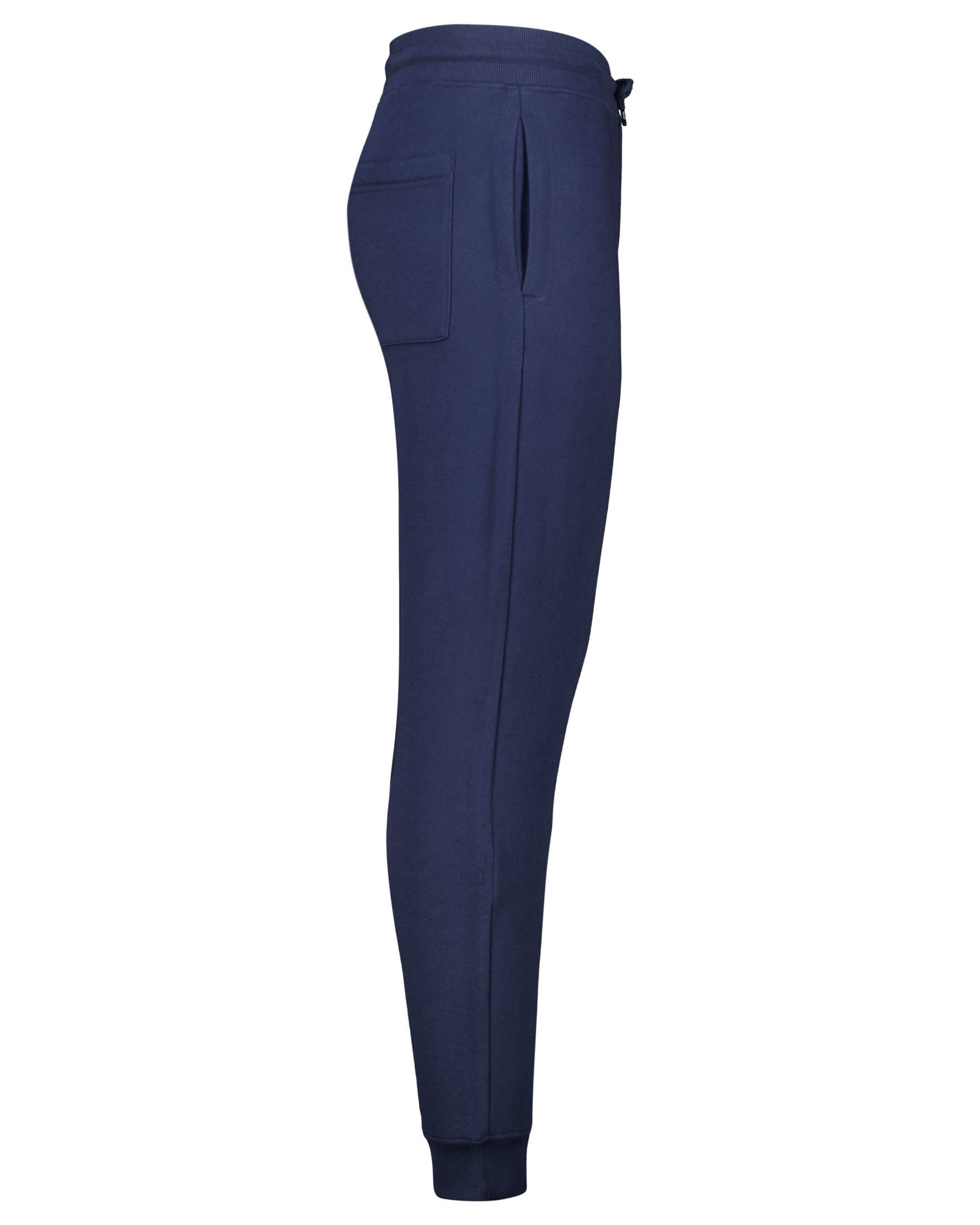 Tommy Jeans| Herren Sweatpants
