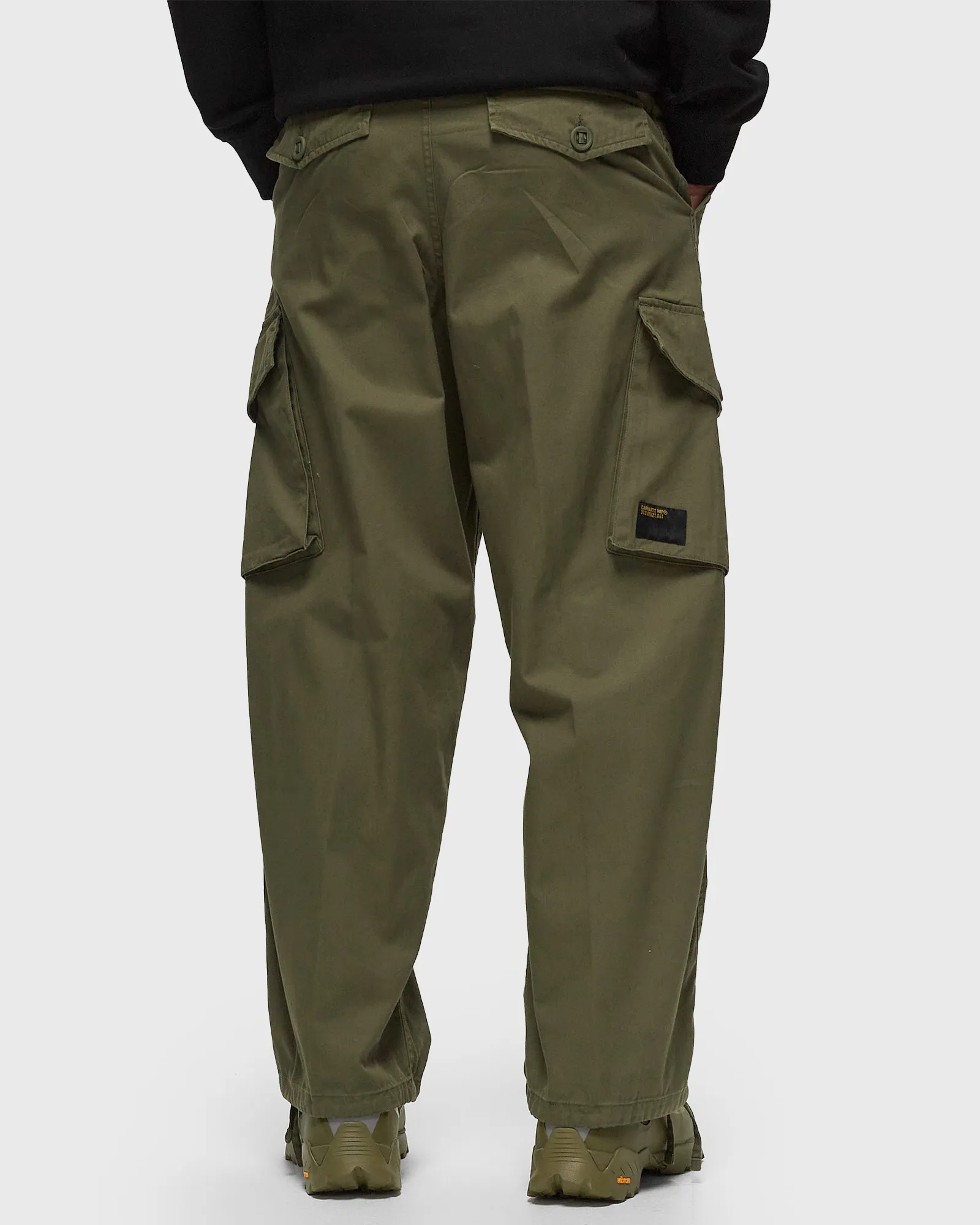 Carhartt WIP Unity Pant