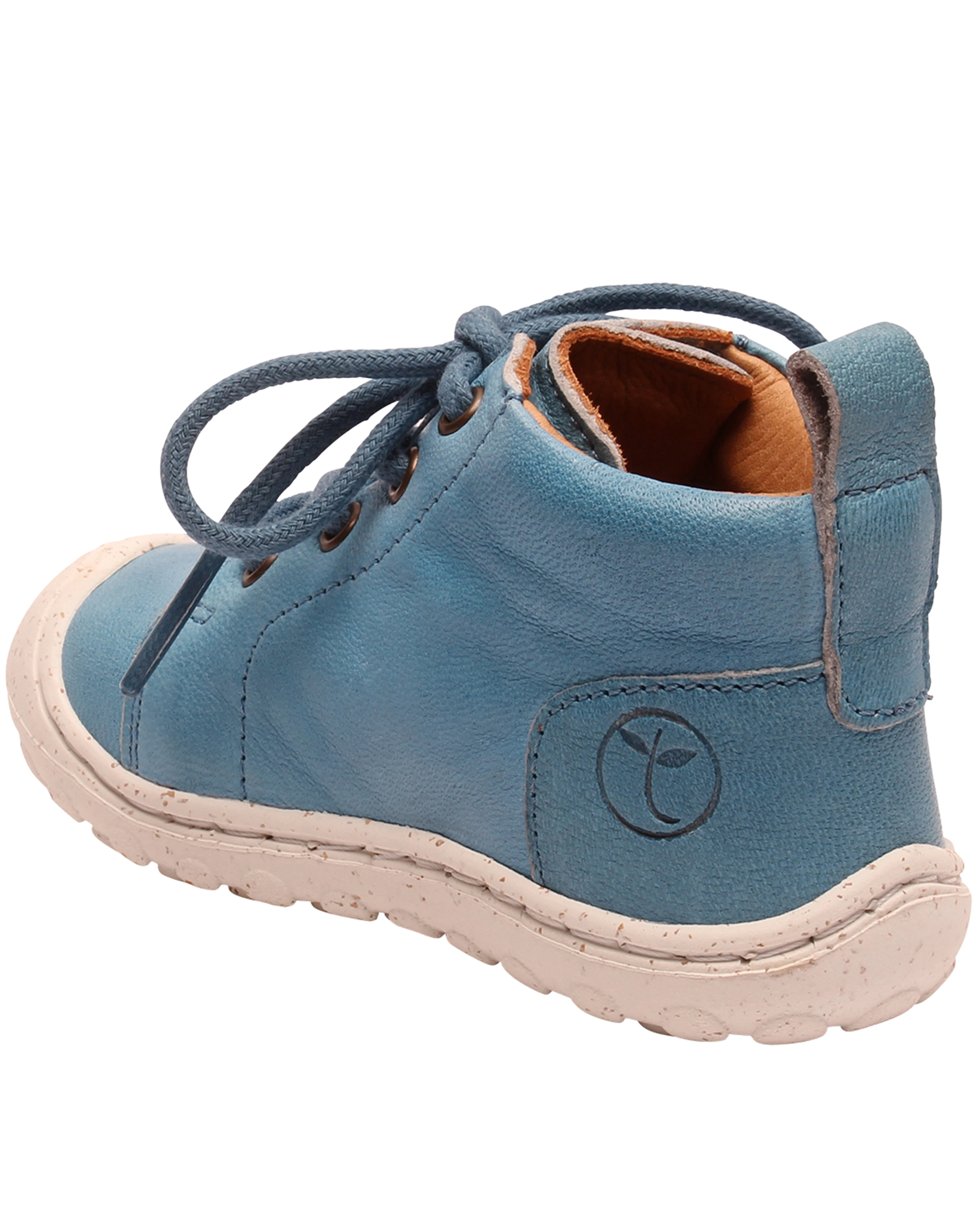 Lauflernschuhe SARA L in sky blue