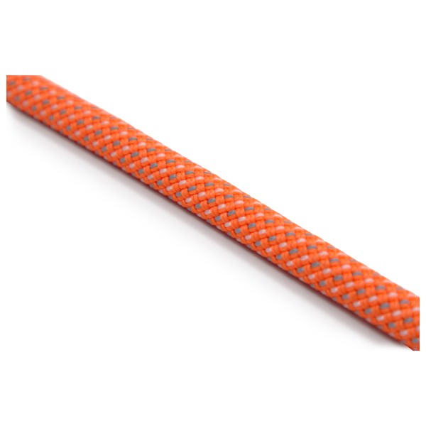 Petzl - Volta 9,2 - Enkeltouw