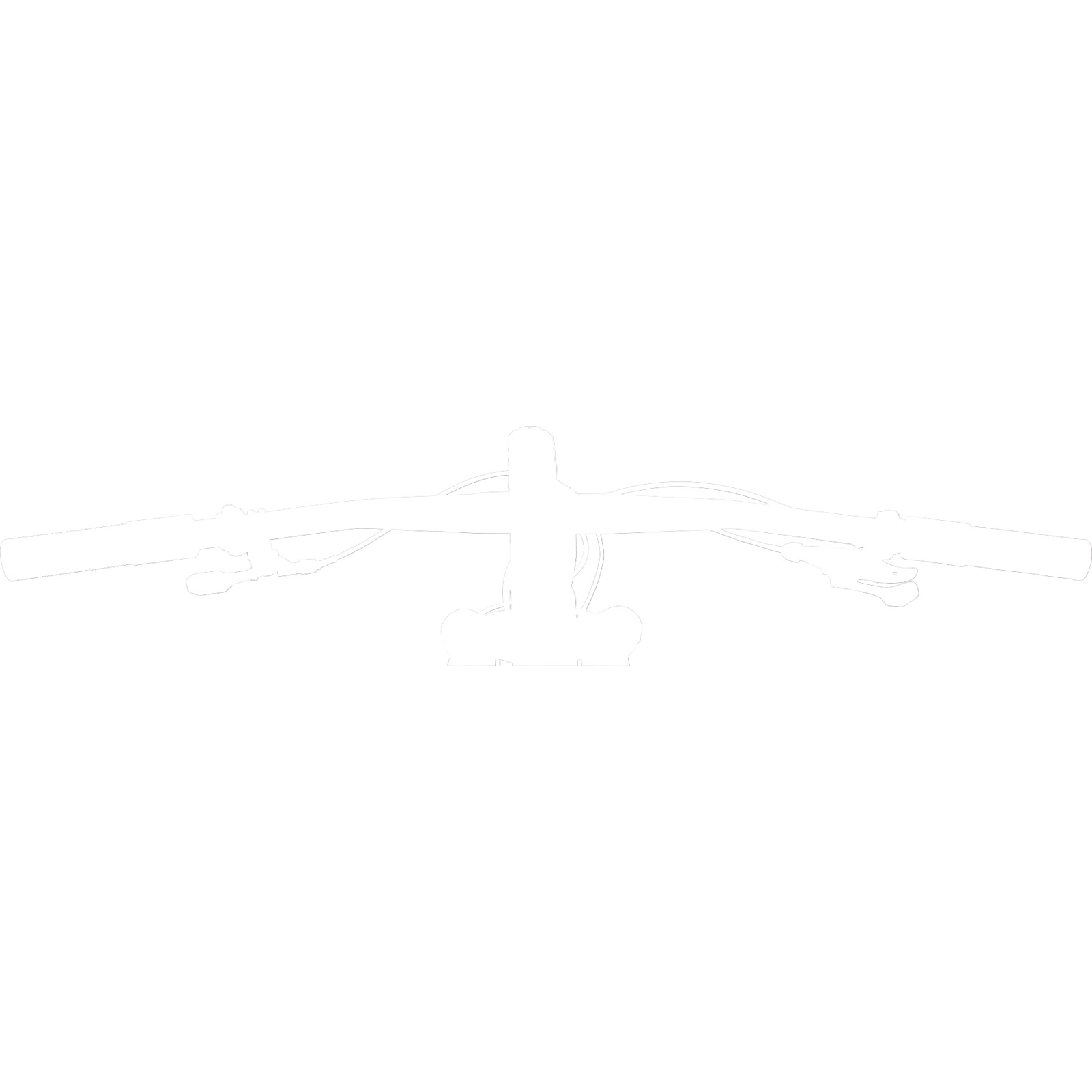 Wheeler Fully-Bike Falcon 21