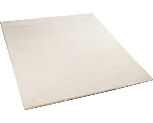Zitkussen Romance beige 40x40 cm