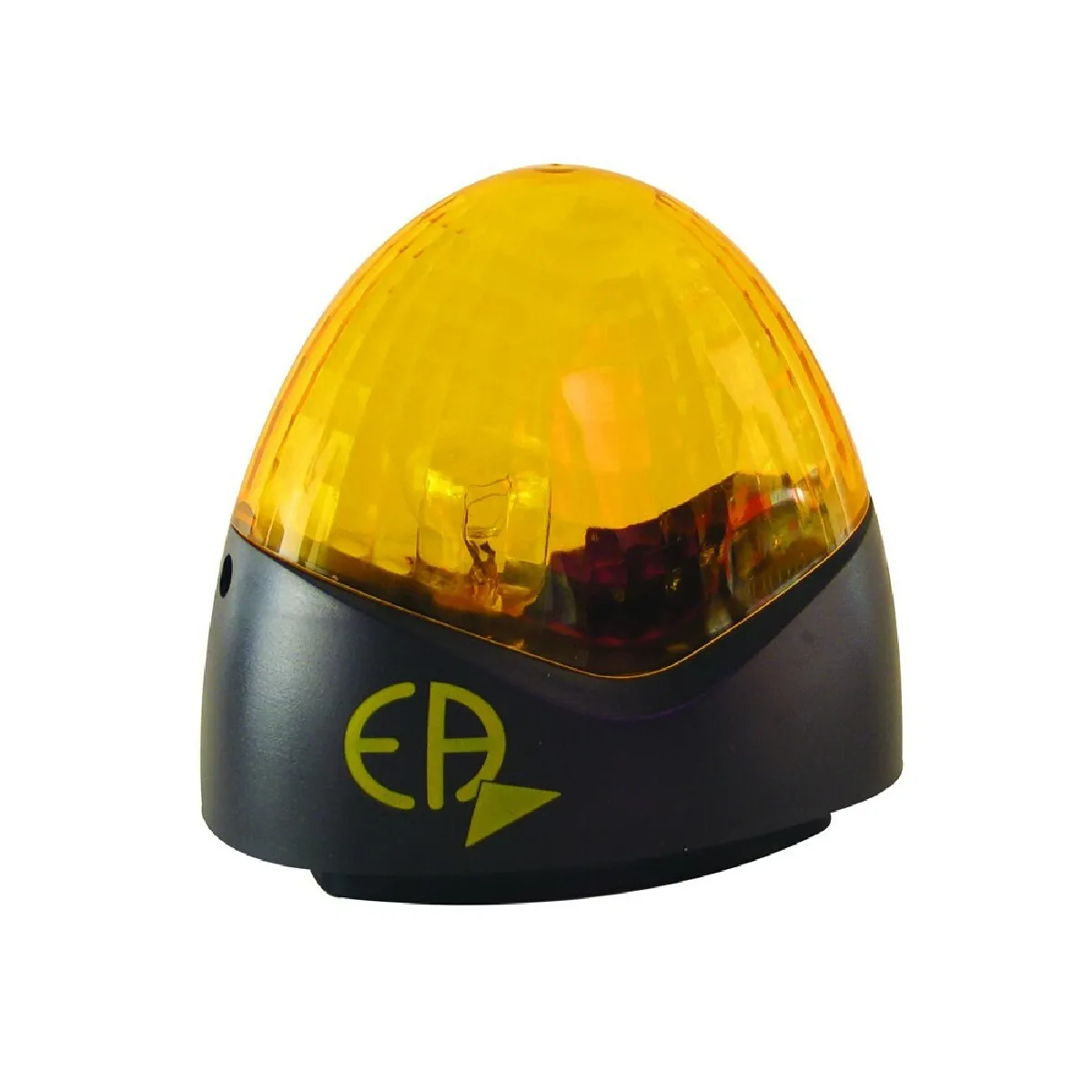 EA CONFORT B320 Europe automatisme