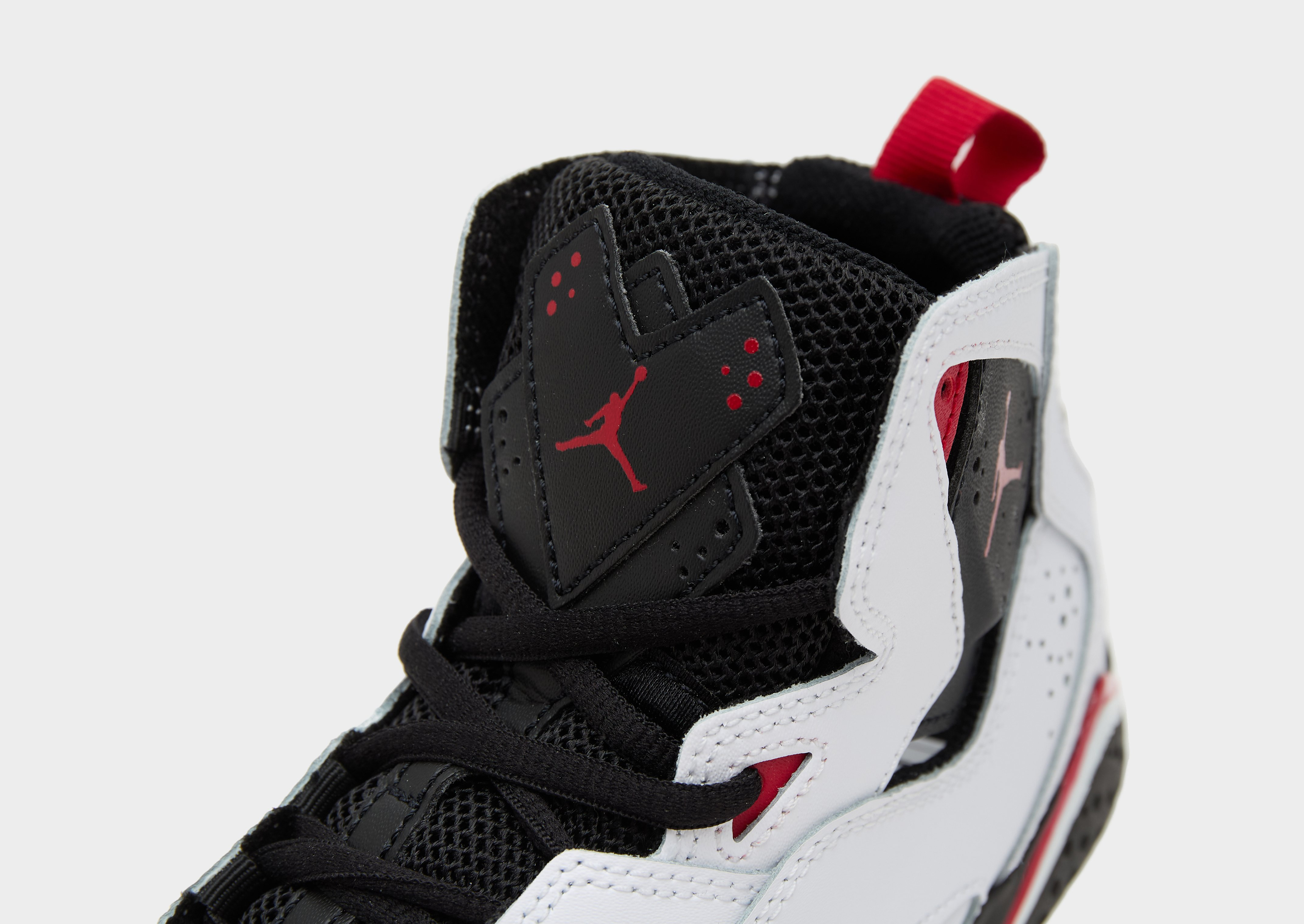 Jordan True Flight Enfant