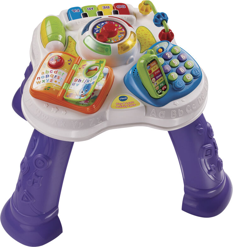 V tech Vtech Aktivitetsbord