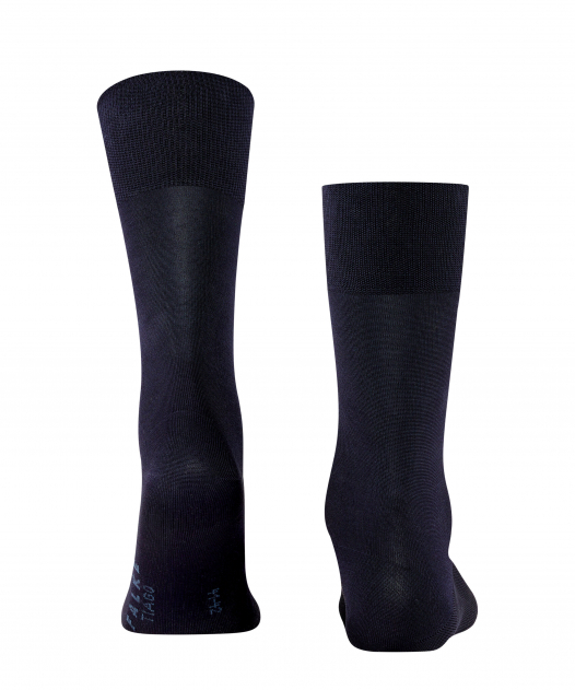 Falke Tiago SO Socken in Blau