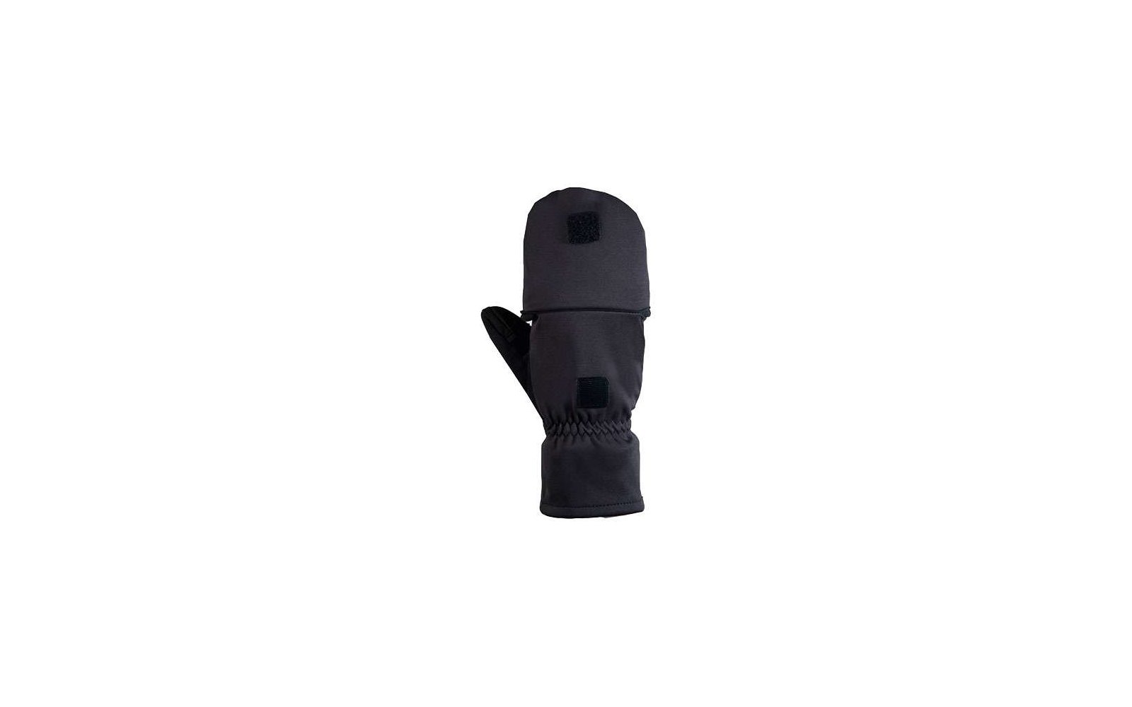 Roeckl Kadane Unisex Kapuzenhandschuhe