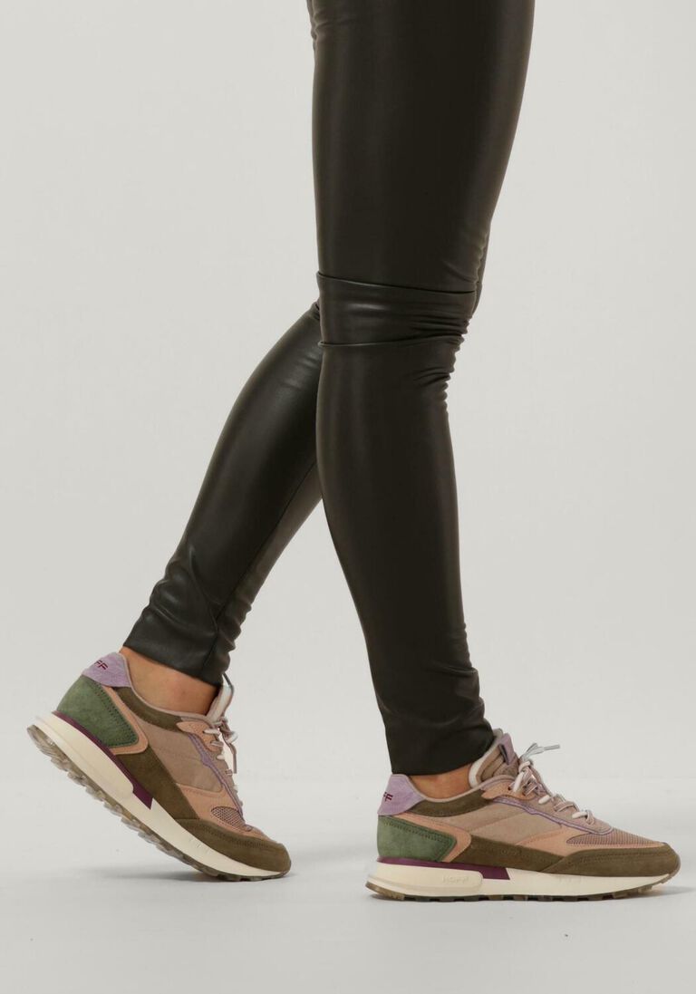 THE HOFF BRAND multi the hoff brand lage sneakers zimbabwe