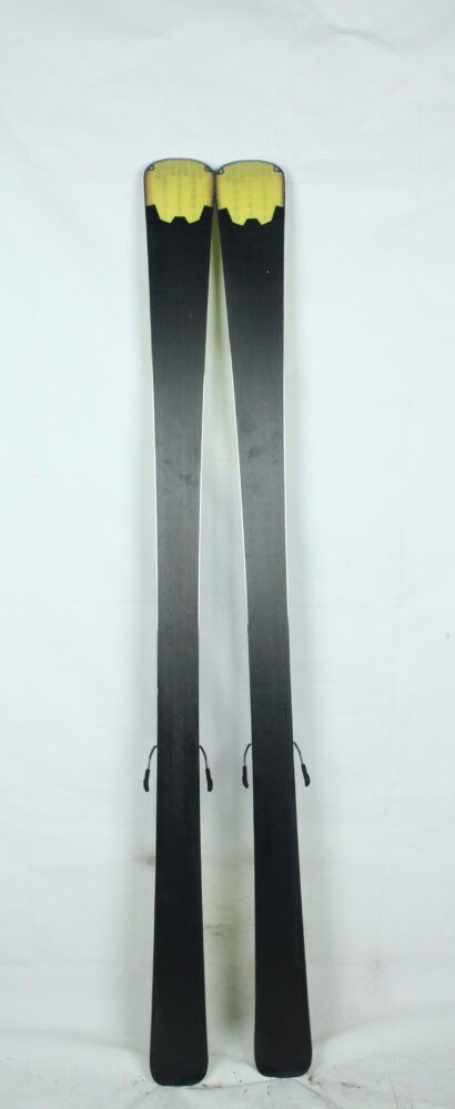 Rossignol Pursuit 300 (2020/2021)