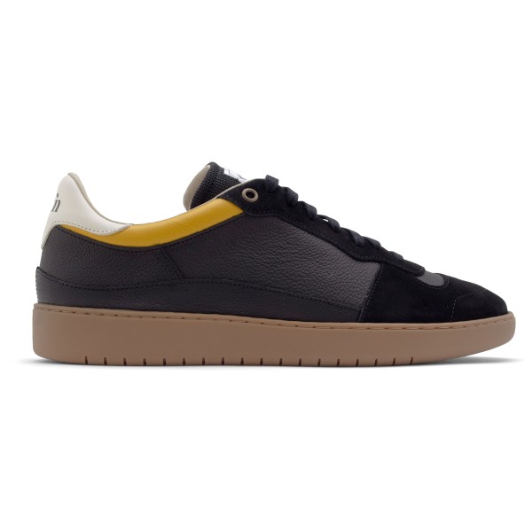 EKN Footwear - Alder - Baskets