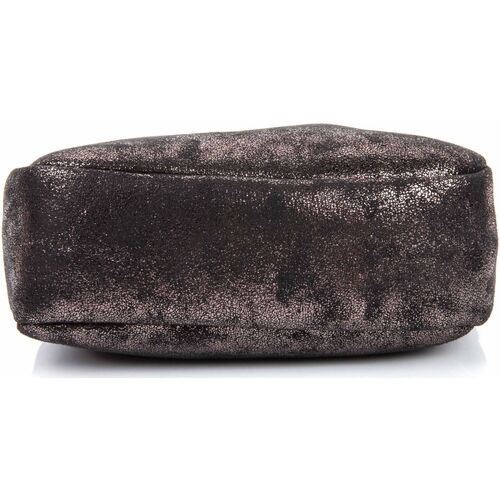 Les Petites Bombes - Bolsos de mujer Bolsos Amarillo Marrón