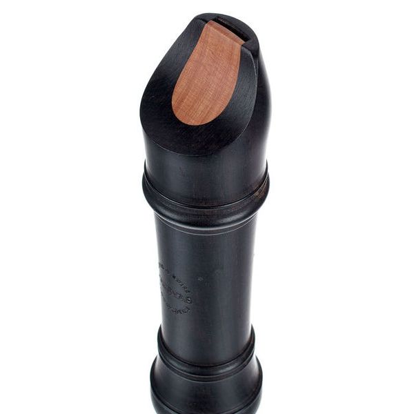 Küng MARSYAS Soprano Recorder 4307