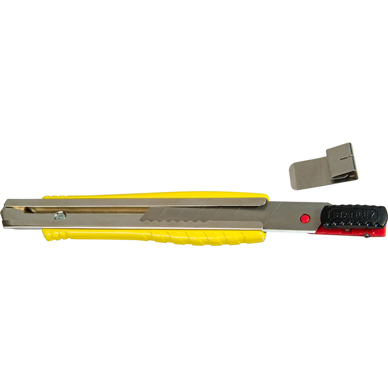 Stanley FATMAX® afbreekmes metaal 18mm